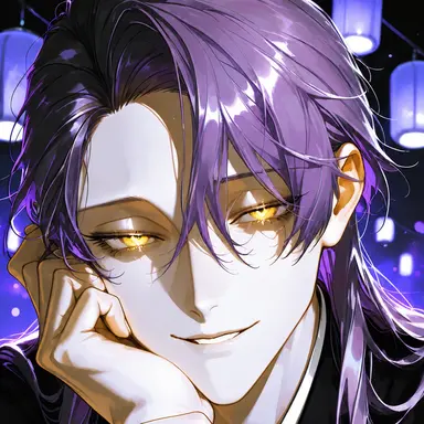 Profile image of Masaharu