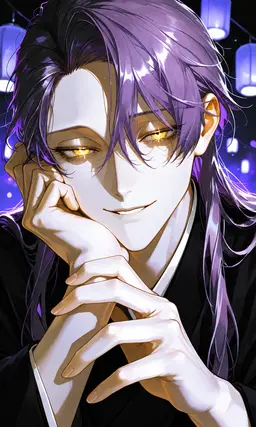 Profile image of Masaharu