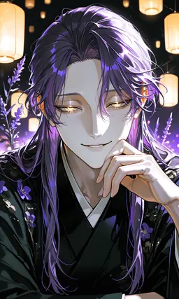 Profile image of Masaharu
