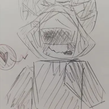 Profile image of ノラ