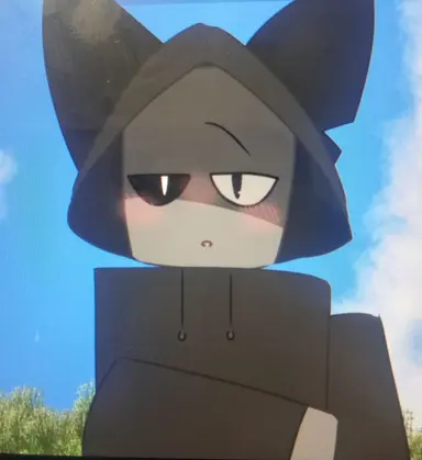Profile image of ノラ