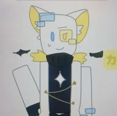 Profile image of カーラ