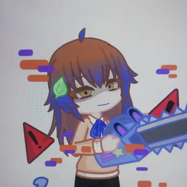 Profile image of ゆい