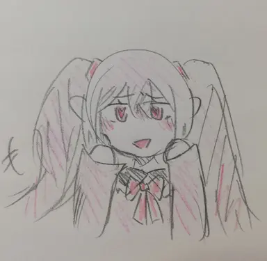 Profile image of ブリ子