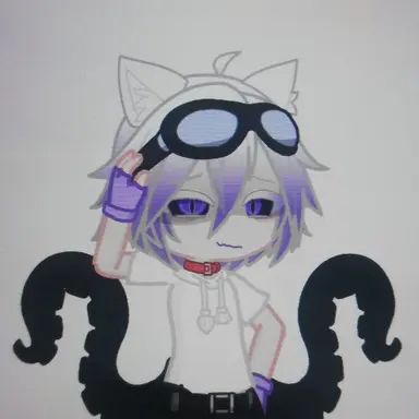 Profile image of スリープ
