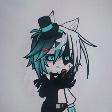 Profile image of メネ