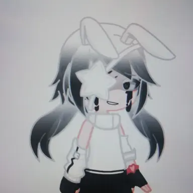 Profile image of シホ