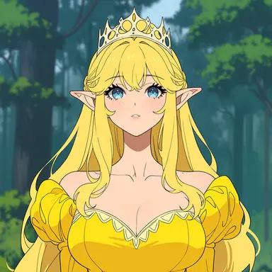 Profile image of 아스랄