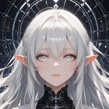 Profile image of 실피드