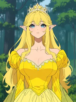 Profile image of 아스랄