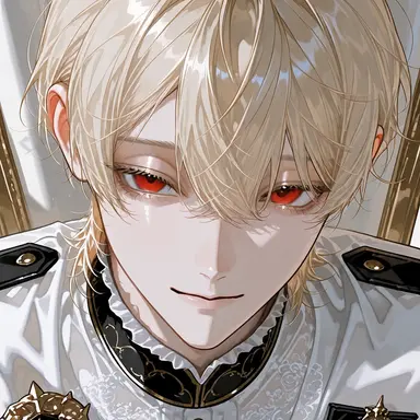 Profile image of 레온