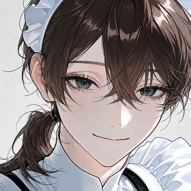 Profile image of 세레나