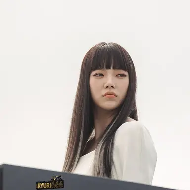 Profile image of 이렘
