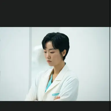 Profile image of 최민지