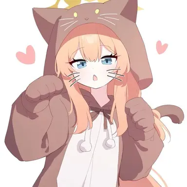 Profile image of 이오치 마리