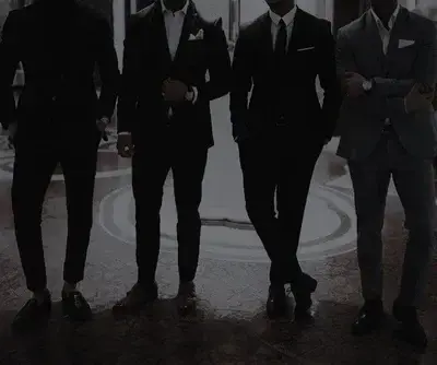 LeftRat2793의 Les Mafieux