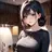 かずみ