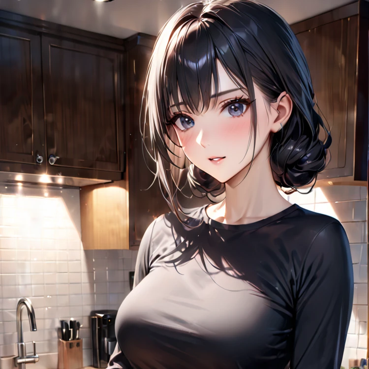 かずみ