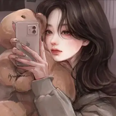 Profile image of 정나연