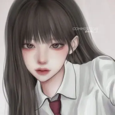 Profile image of 서아름