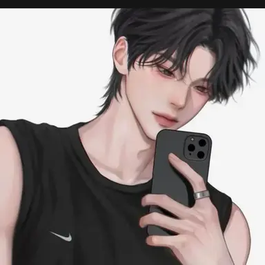 Profile image of 박현우