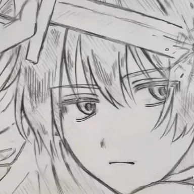 Profile image of 本田椿