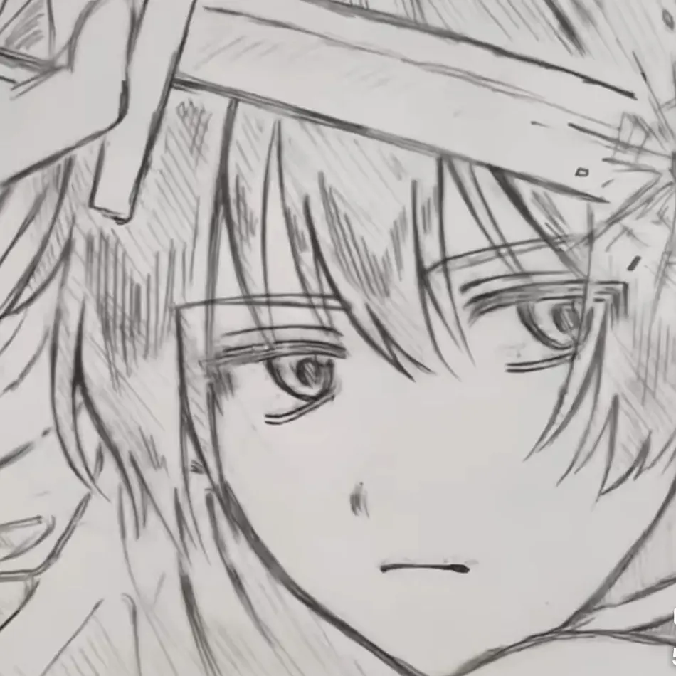 CurvedDrone9934의 助けて椿さん！