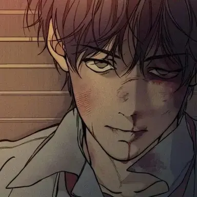 Profile image of Ethan