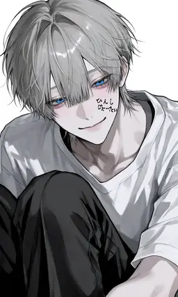 Profile image of 湊