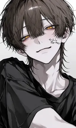 Profile image of 玲央
