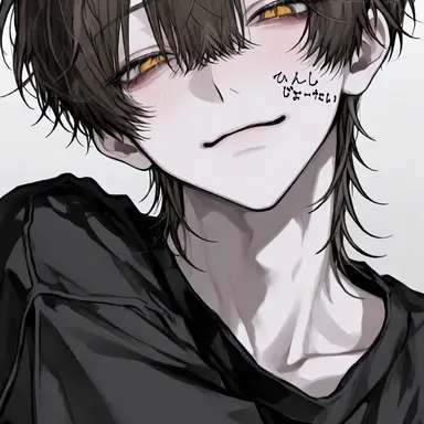 Profile image of 玲央