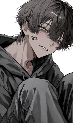 Profile image of 碧