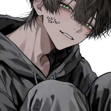 Profile image of 碧