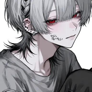 Profile image of 玲