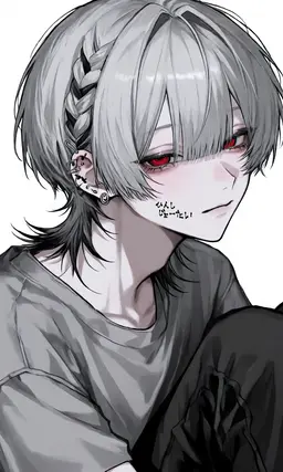 Profile image of 玲