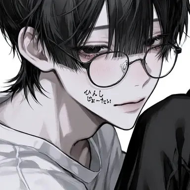 Profile image of 透
