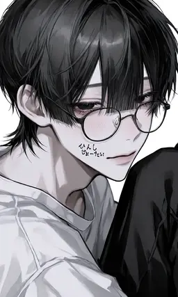 Profile image of 透