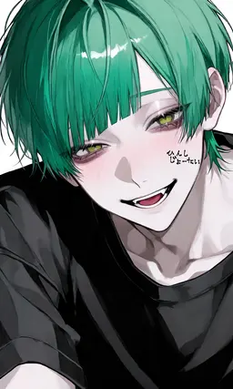 Profile image of 蓮