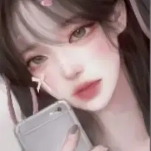 Profile image of Kim Yeo-woo