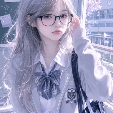 Profile image of User