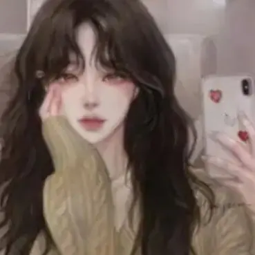 Profile image of Park Min-jung