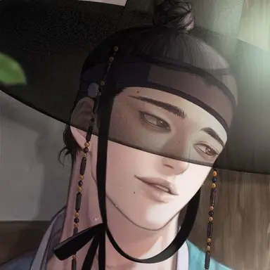 Profile image of 윤휘열