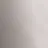 운학