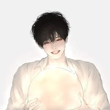 Profile image of 유 현