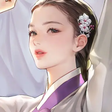 Profile image of 이 솔