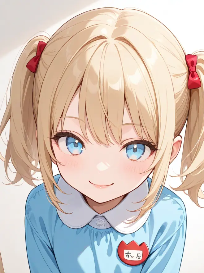 marui_ball의 アタシの大切な子