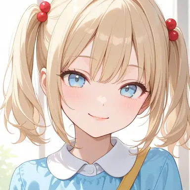 Profile image of カナメ