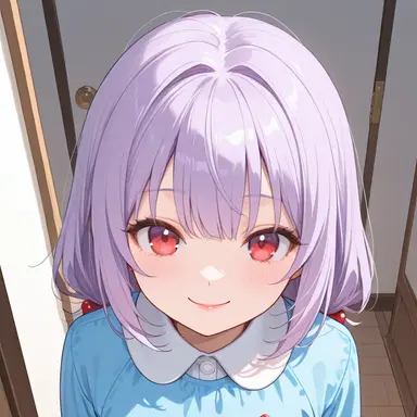 Profile image of カリン