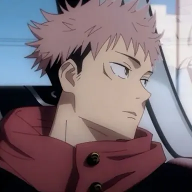 Profile image of 虎杖