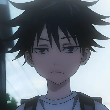 Profile image of 恵